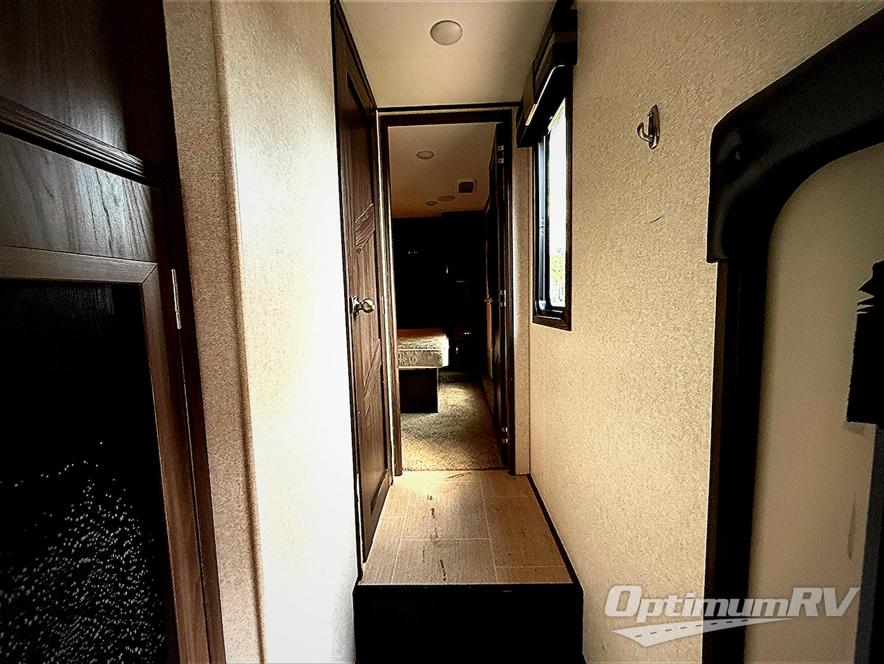 2018 Jayco Seismic 4114 Photo 14