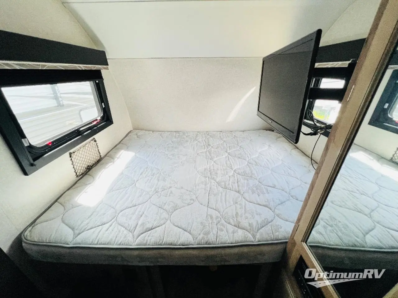 2018 Jayco Hummingbird 17RK Photo 13