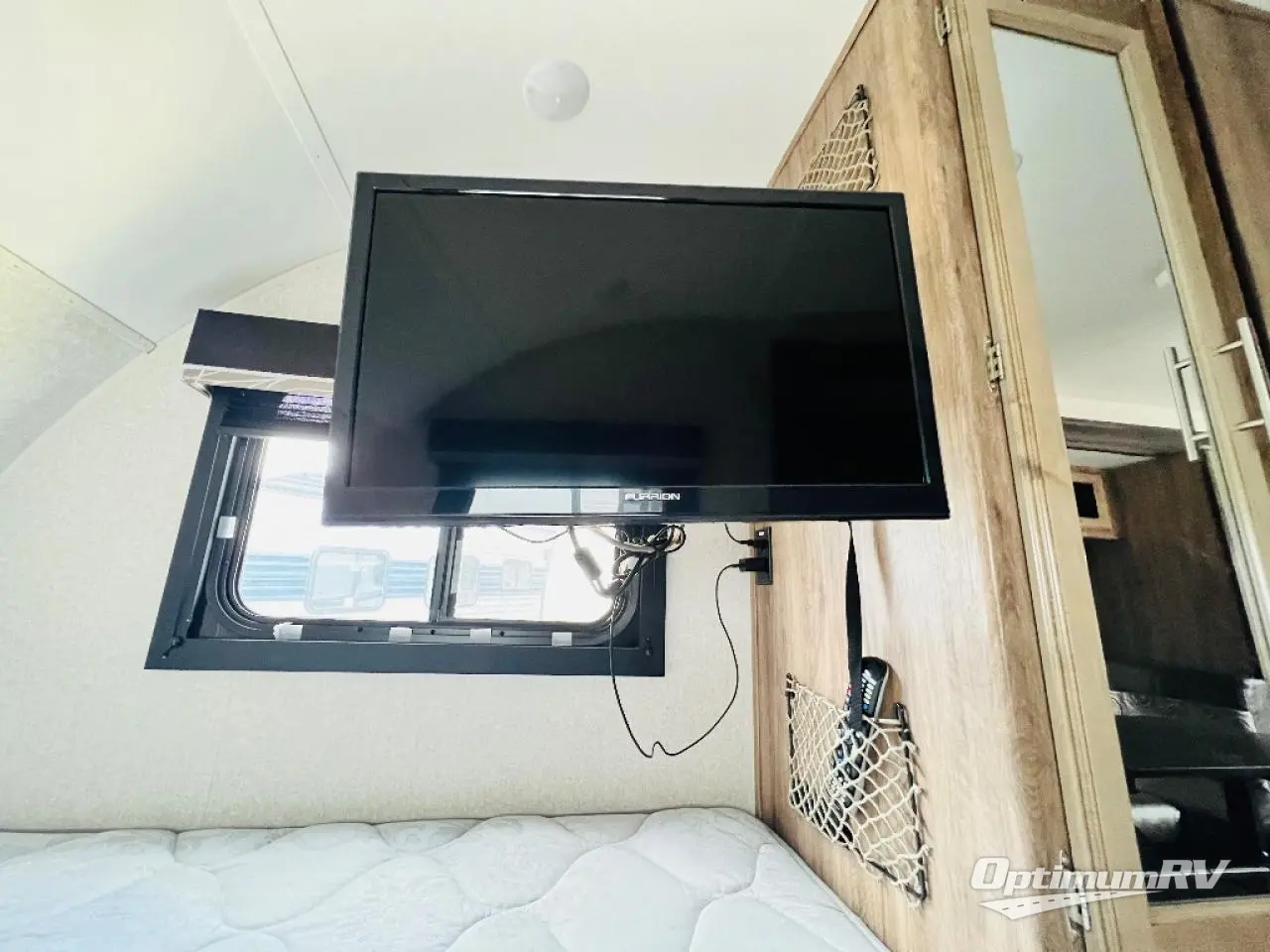 2018 Jayco Hummingbird 17RK Photo 14