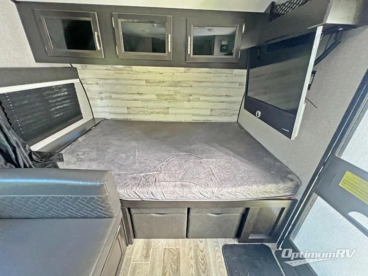 2021 Jayco Jay Feather Micro 171BH Photo 6