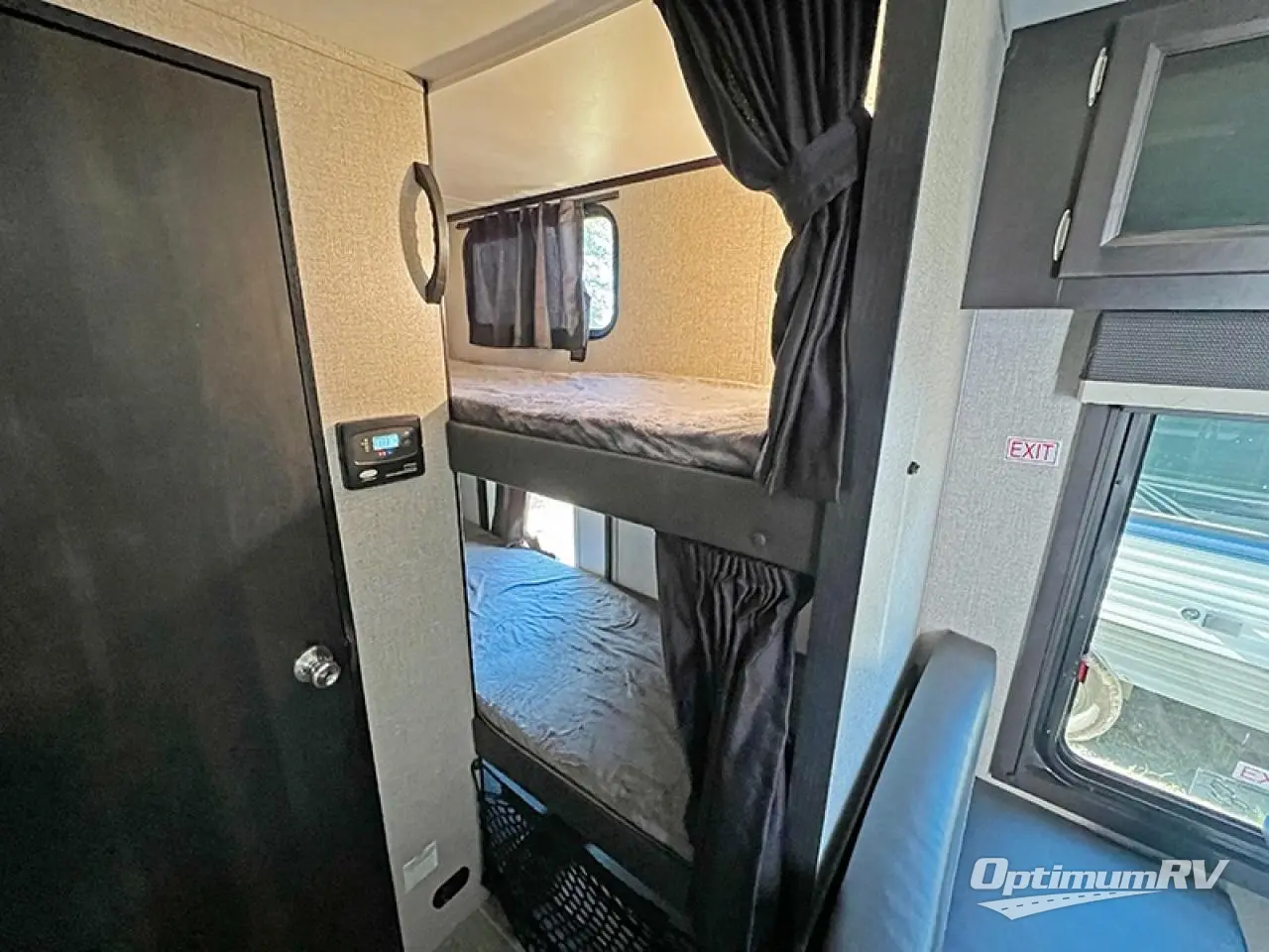 2021 Jayco Jay Feather Micro 171BH Photo 9