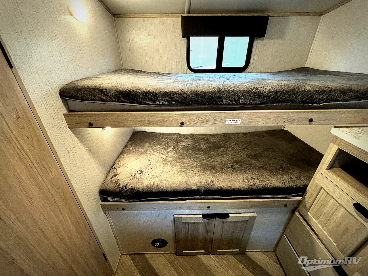 2022 Cruiser Shadow Cruiser 280QBS Photo 13