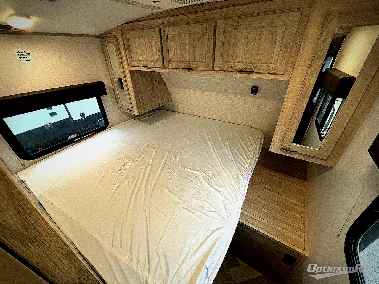 2022 Cruiser Shadow Cruiser 280QBS Photo 11