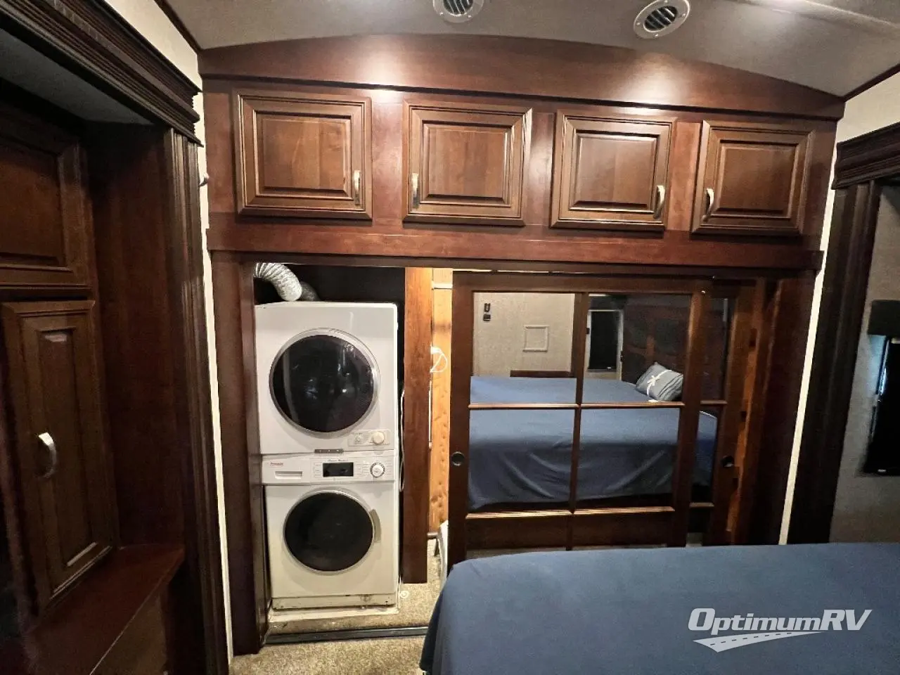 2018 Jayco Pinnacle 38FLWS Photo 20