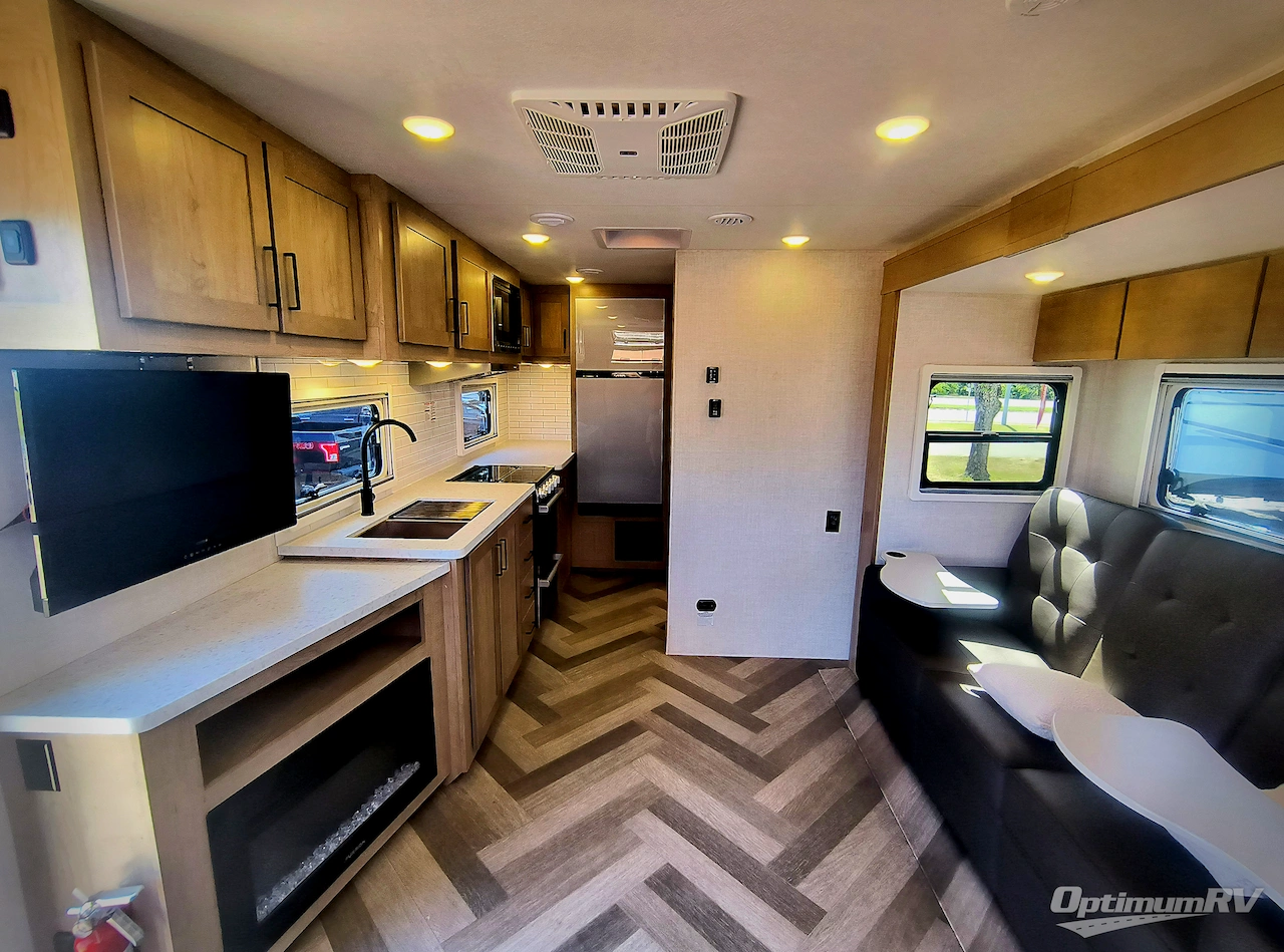 2023 Ember Touring Edition 21MRK Photo 6