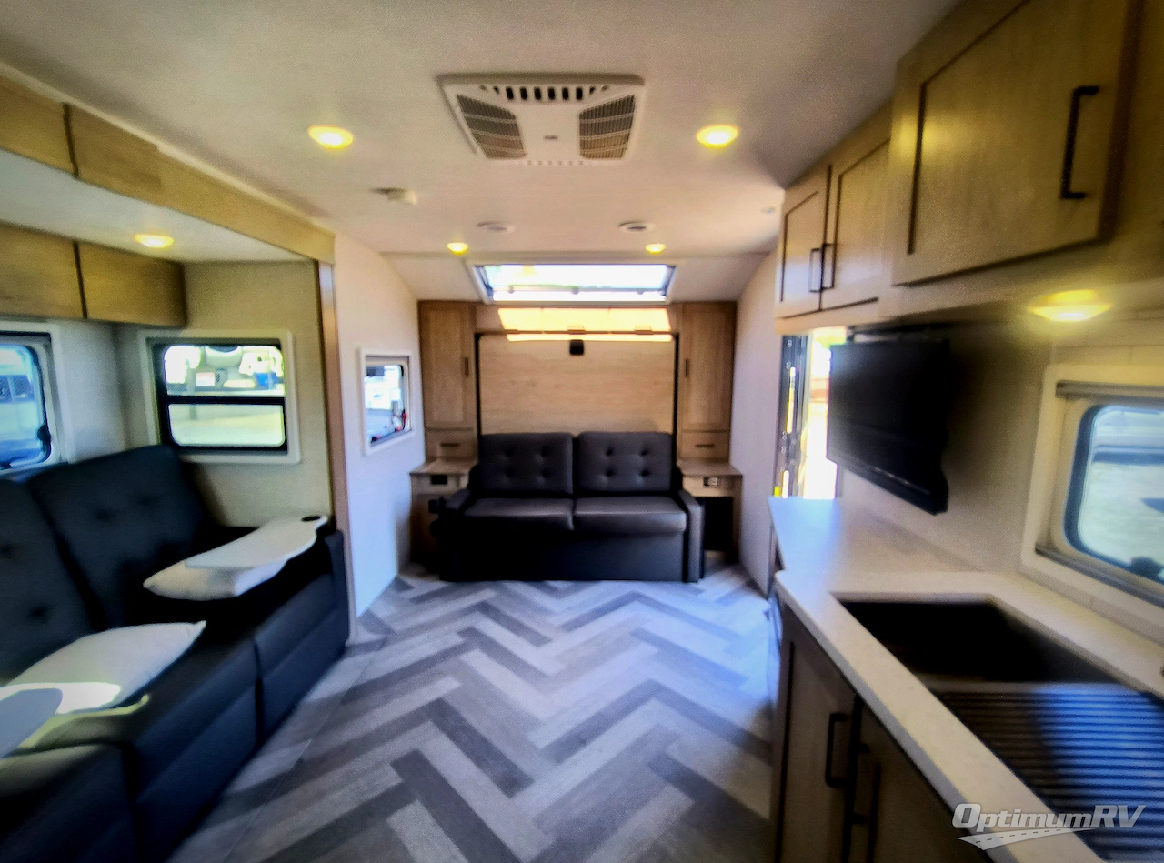 2023 Ember Touring Edition 21MRK Photo 7