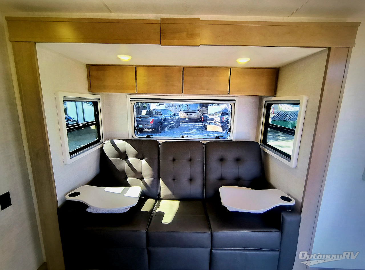 2023 Ember Touring Edition 21MRK Photo 8