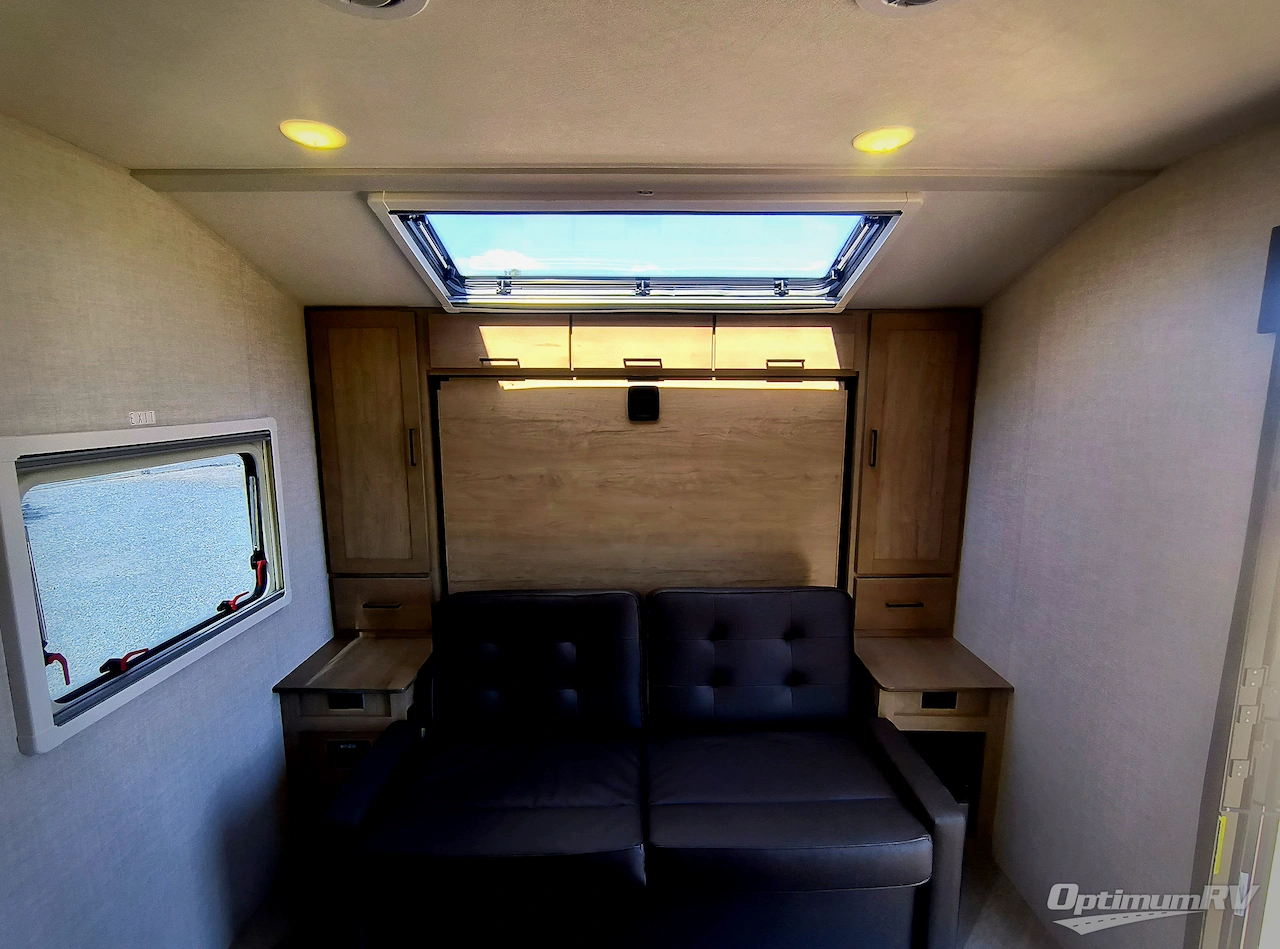 2023 Ember Touring Edition 21MRK Photo 9