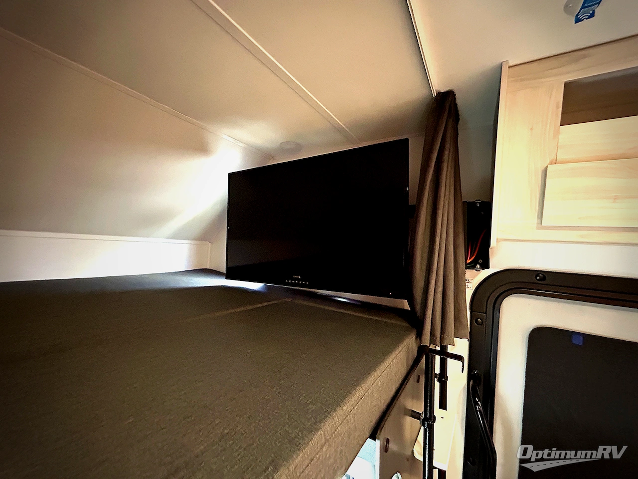 2023 Forest River Sunseeker LE 2850SLE Ford Photo 10