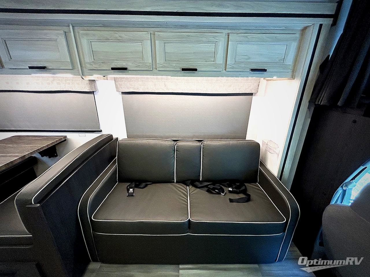2023 Forest River Sunseeker LE 2850SLE Ford Photo 12