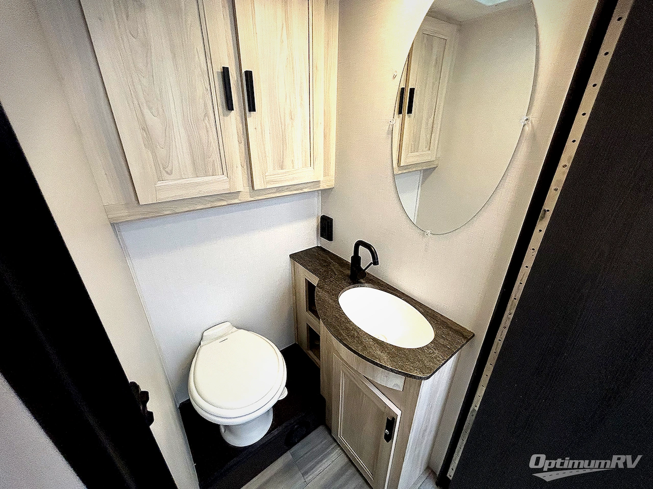 2023 Forest River Sunseeker LE 2850SLE Ford Photo 15