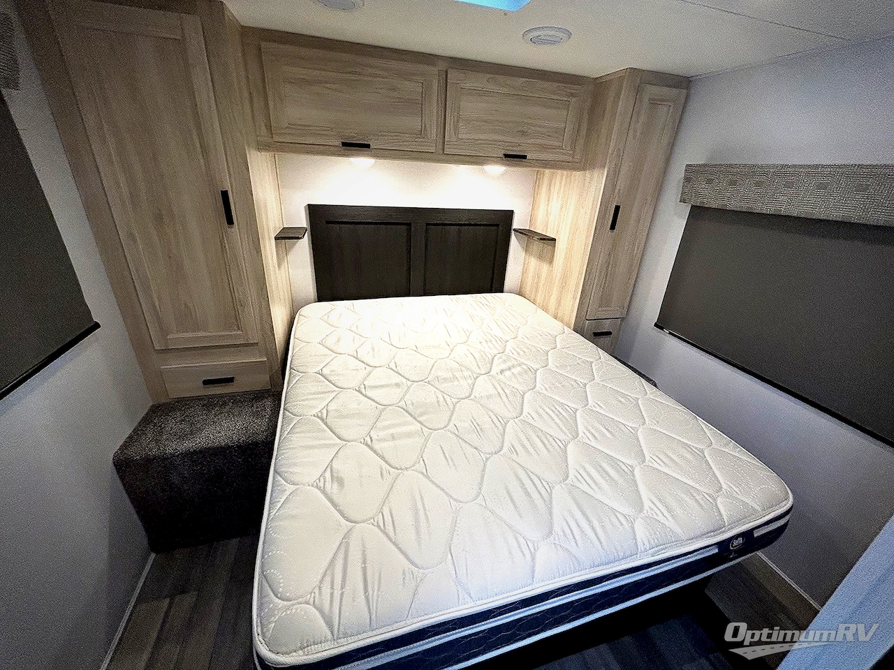 2023 Forest River Sunseeker LE 2850SLE Ford Photo 17