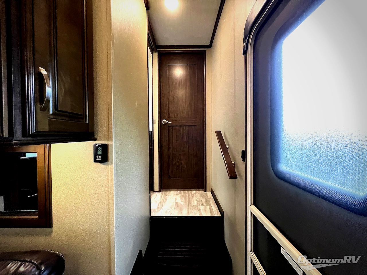 2018 Grand Design Solitude 344GK Photo 16
