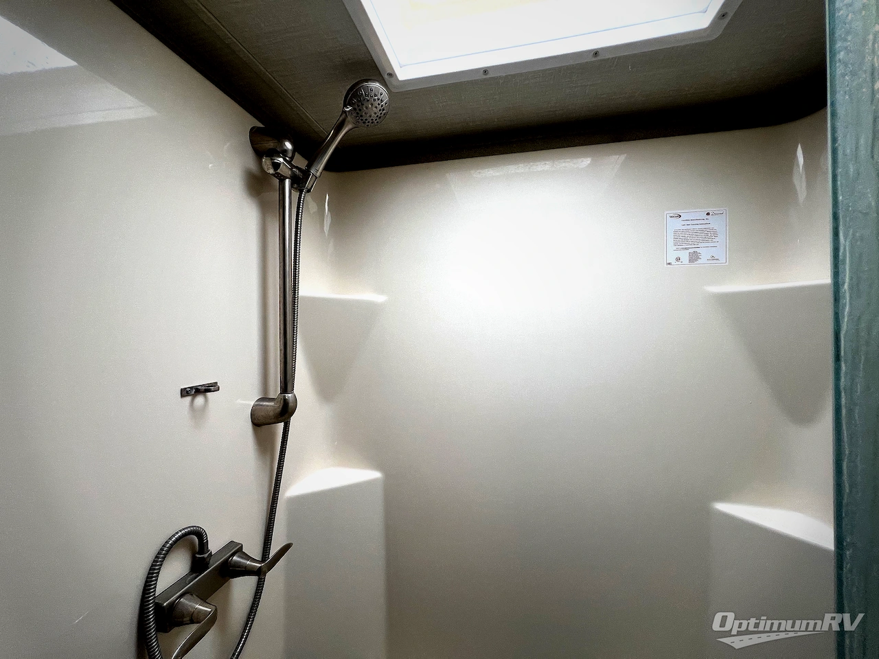 2018 Grand Design Solitude 344GK Photo 22