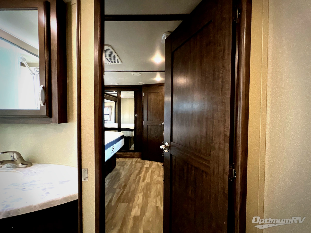 2018 Grand Design Solitude 344GK Photo 23