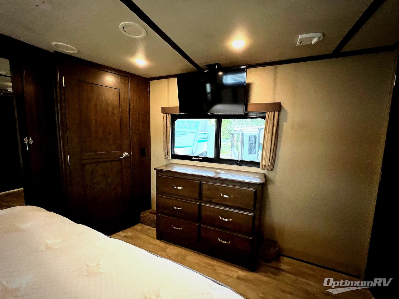 2018 Grand Design Solitude 344GK Photo 25