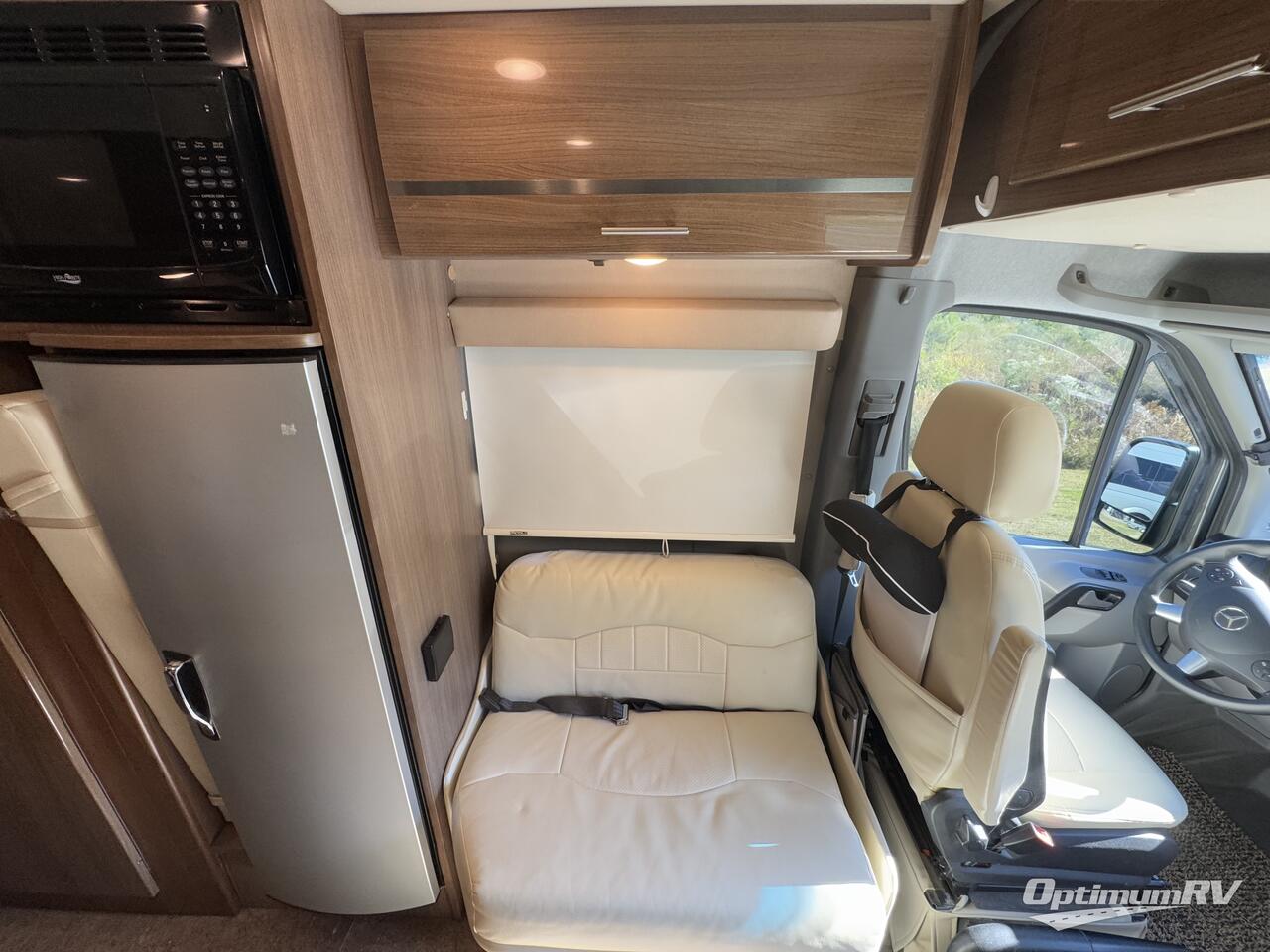 2016 Winnebago Era 70A Photo 11