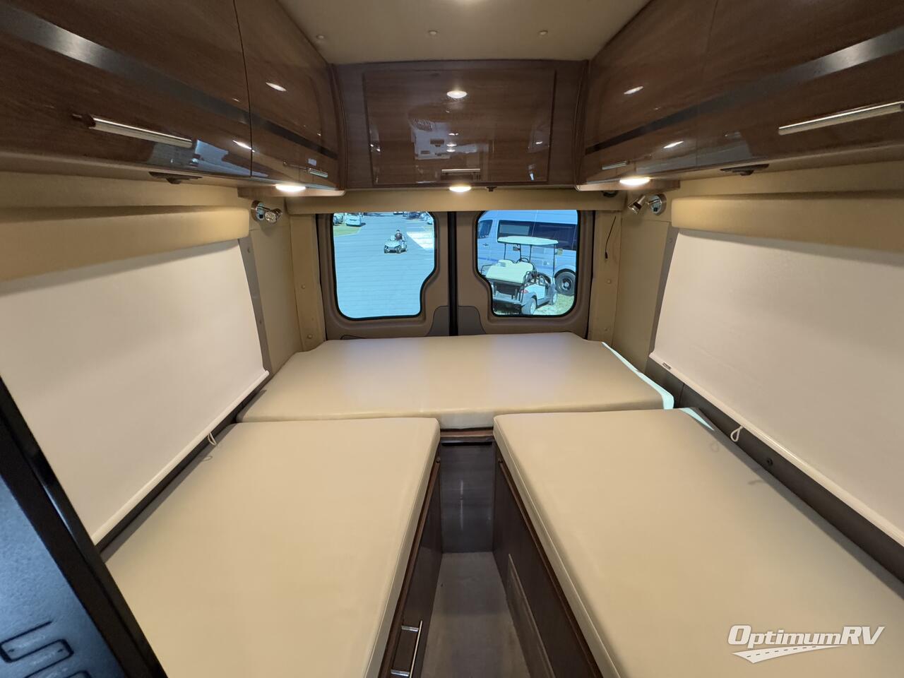 2016 Winnebago Era 70A Photo 14
