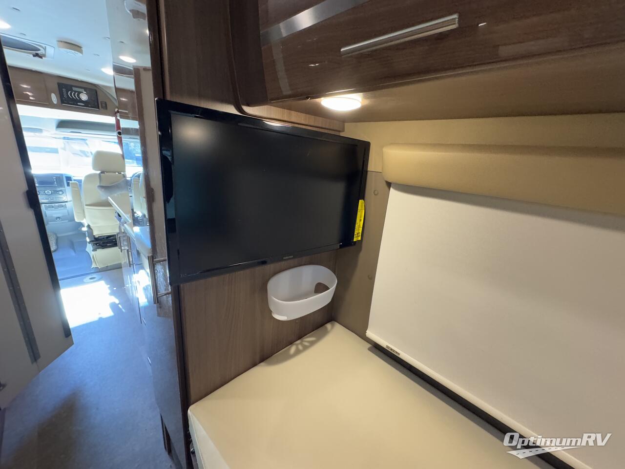 2016 Winnebago Era 70A Photo 15