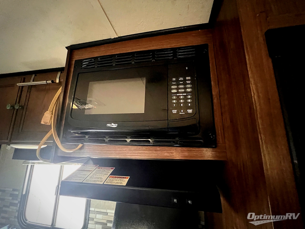 2016 Palomino SolAire Ultra Lite 267BHSK Photo 7