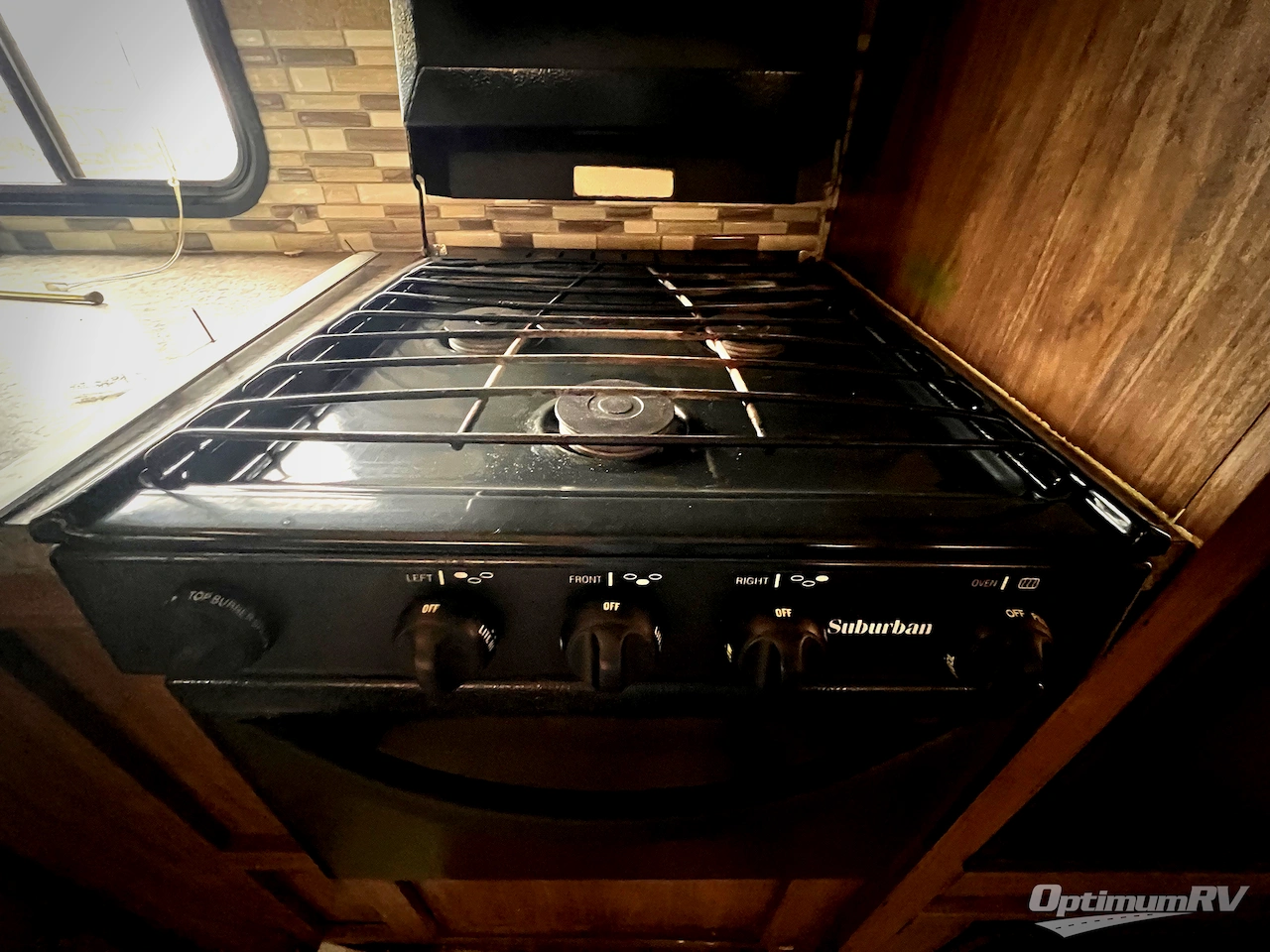 2016 Palomino SolAire Ultra Lite 267BHSK Photo 8