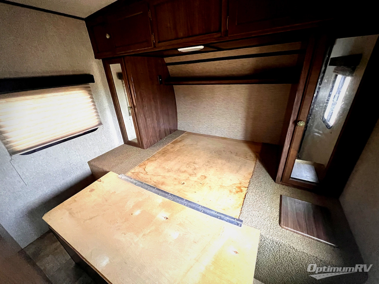2016 Palomino SolAire Ultra Lite 267BHSK Photo 15