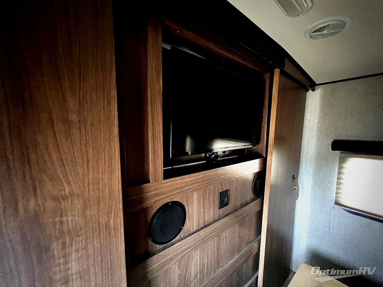2016 Palomino SolAire Ultra Lite 267BHSK Photo 16