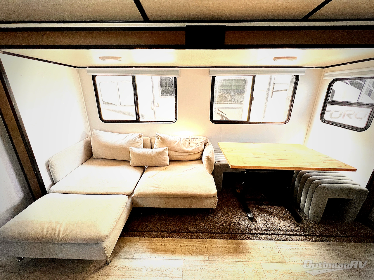 2018 Grand Design Imagine 2800BH Photo 6