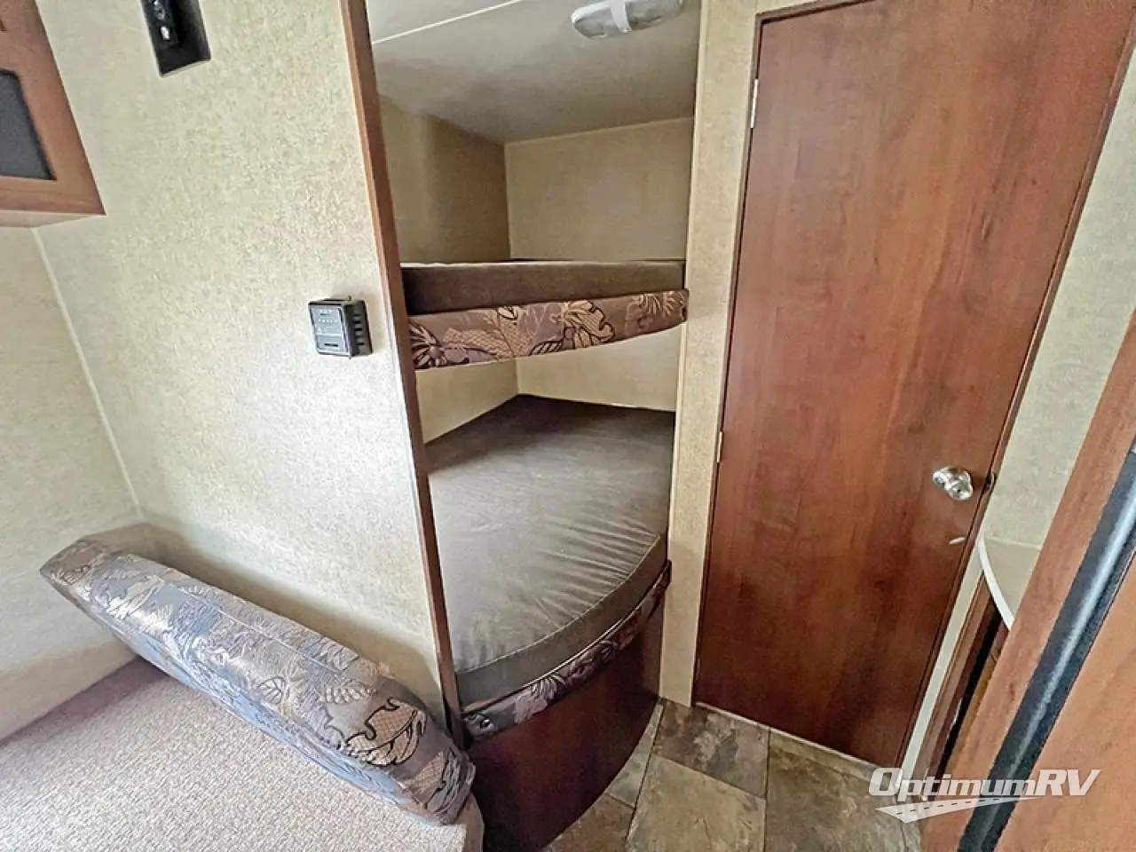 2014 Jayco Jay Flight Swift 264BH Photo 7