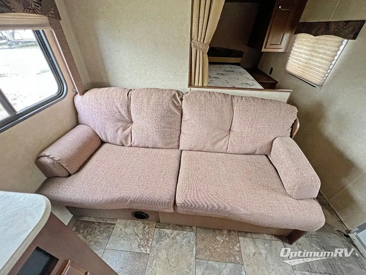 2014 Jayco Jay Flight Swift 264BH Photo 9