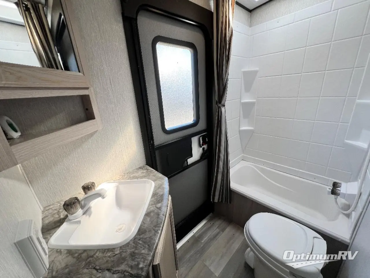 2021 Coachmen Spirit Ultra Lite 2963BH Photo 14