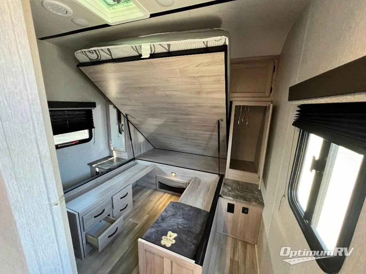 2021 Coachmen Spirit Ultra Lite 2963BH Photo 20