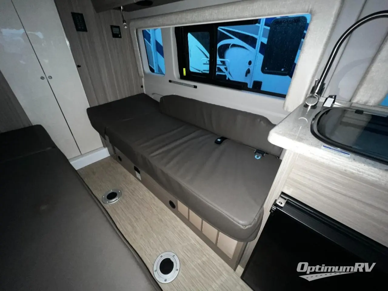 2022 Jayco Swift 20T Photo 11