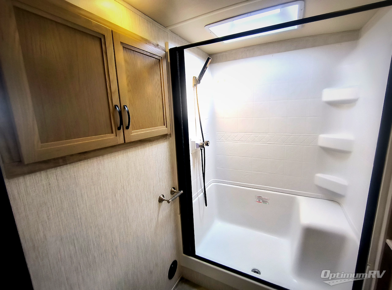 2022 Palomino SolAire Ultra Lite 258RBSS Photo 15