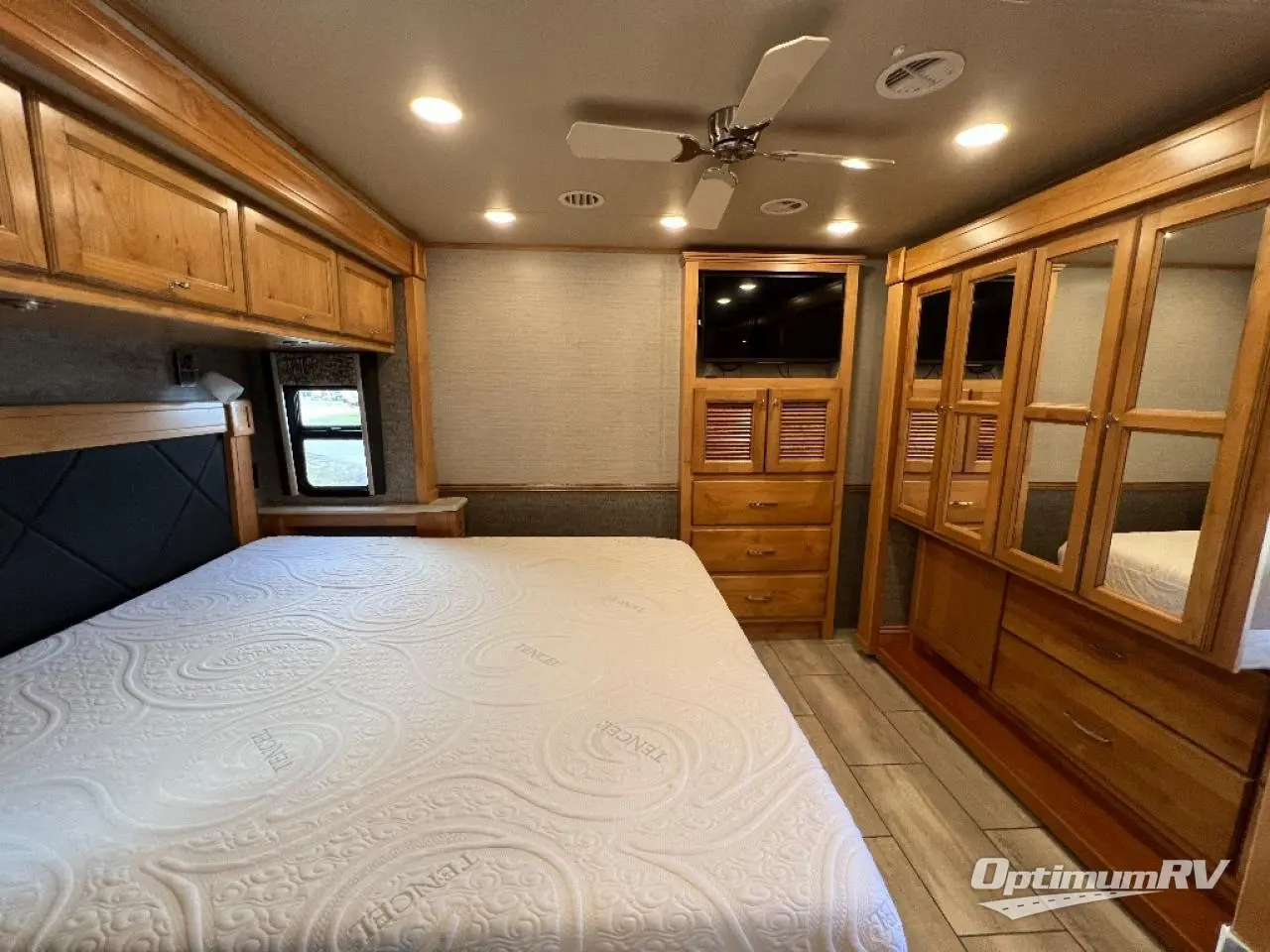 2022 Tiffin Open Road Allegro 34 PA Photo 20