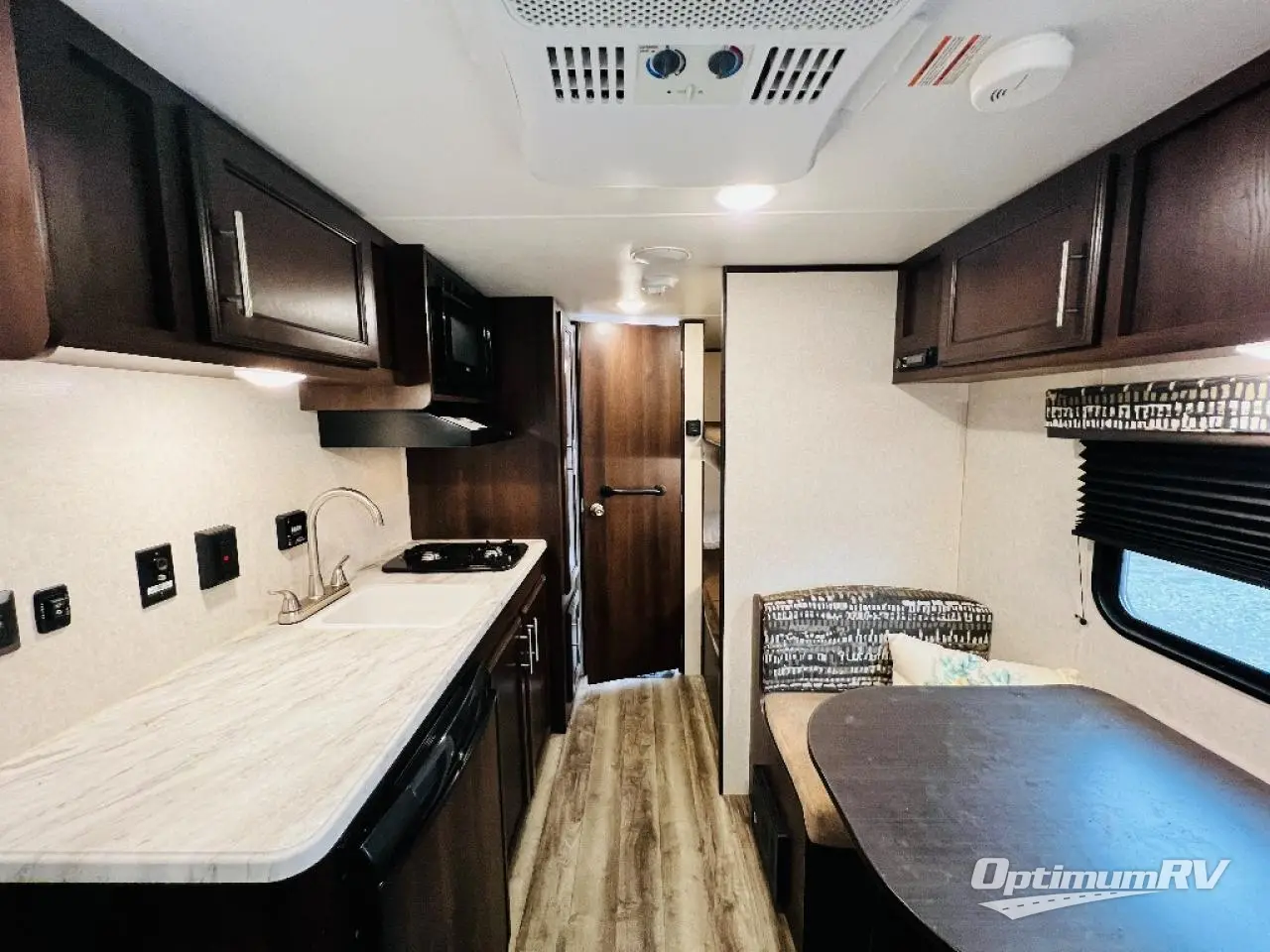 2020 Jayco Jay Flight SLX 7 174BH Photo 4