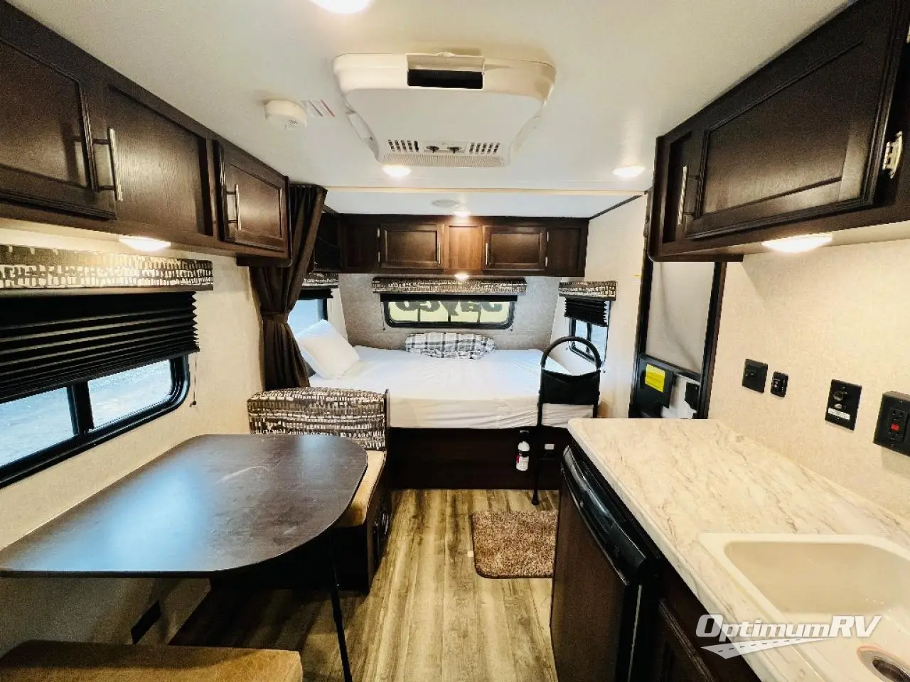 2020 Jayco Jay Flight SLX 7 174BH Photo 5