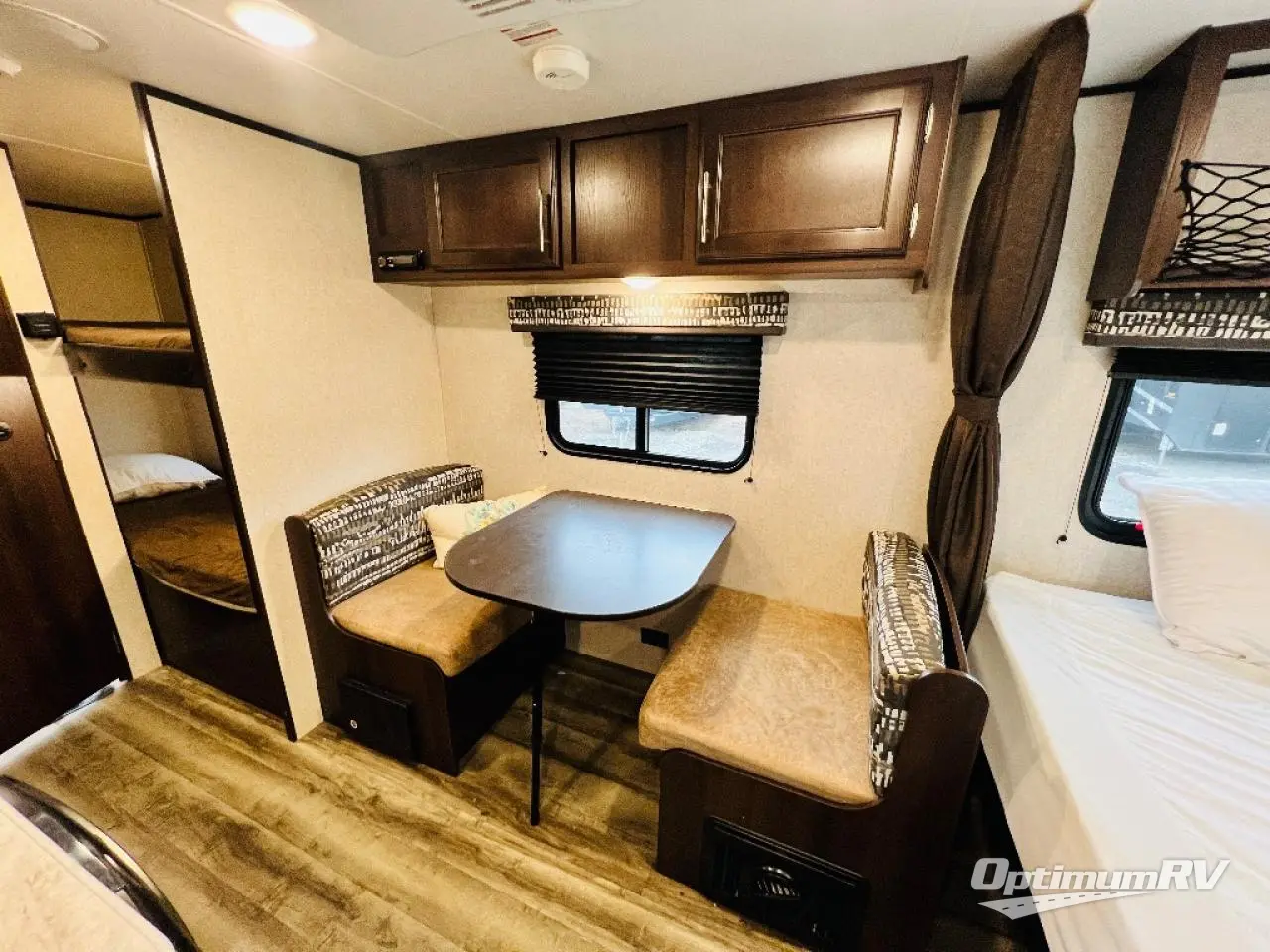 2020 Jayco Jay Flight SLX 7 174BH Photo 6