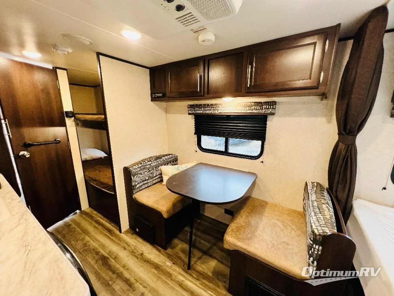 2020 Jayco Jay Flight SLX 7 174BH Photo 7