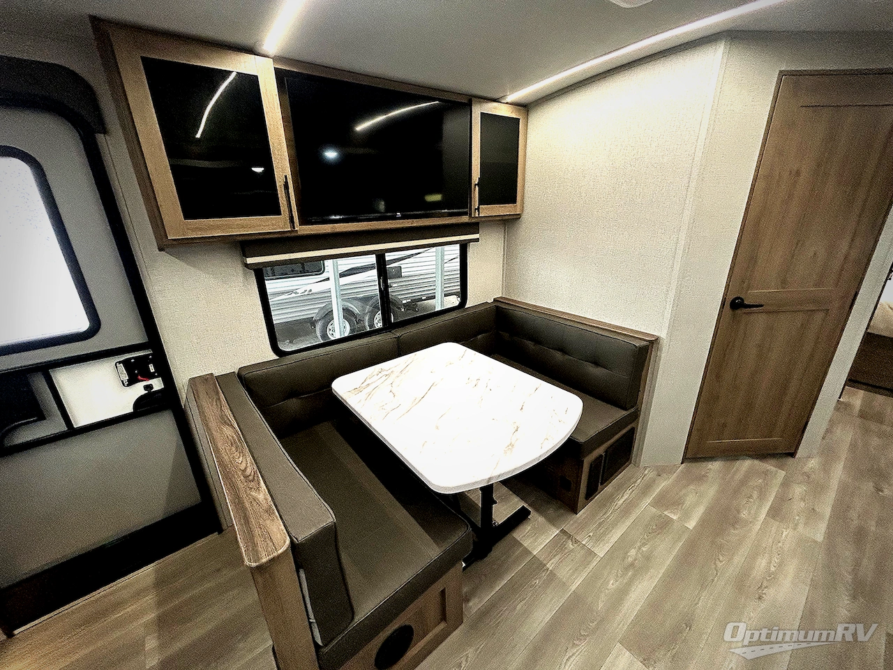 2024 Grand Design Imagine 2660BS Photo 6