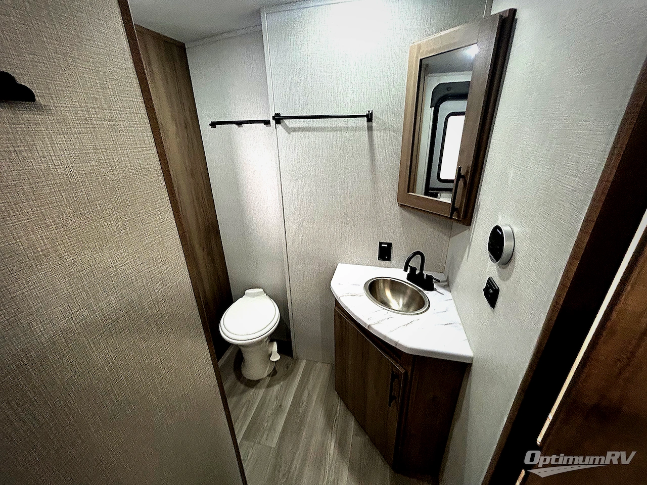 2024 Grand Design Imagine 2660BS Photo 18