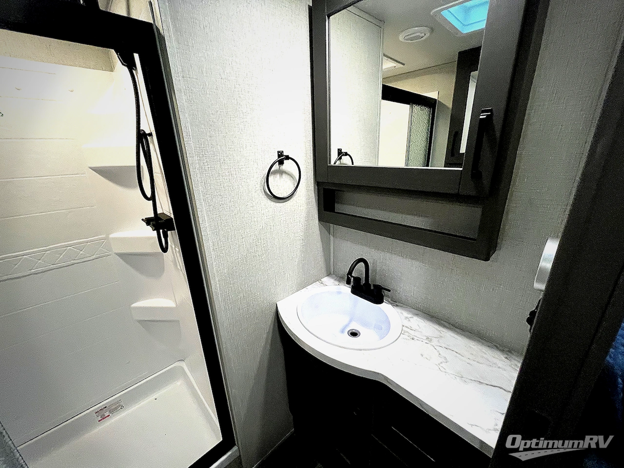 2024 Grand Design Reflection 150 Series 295RL Photo 24