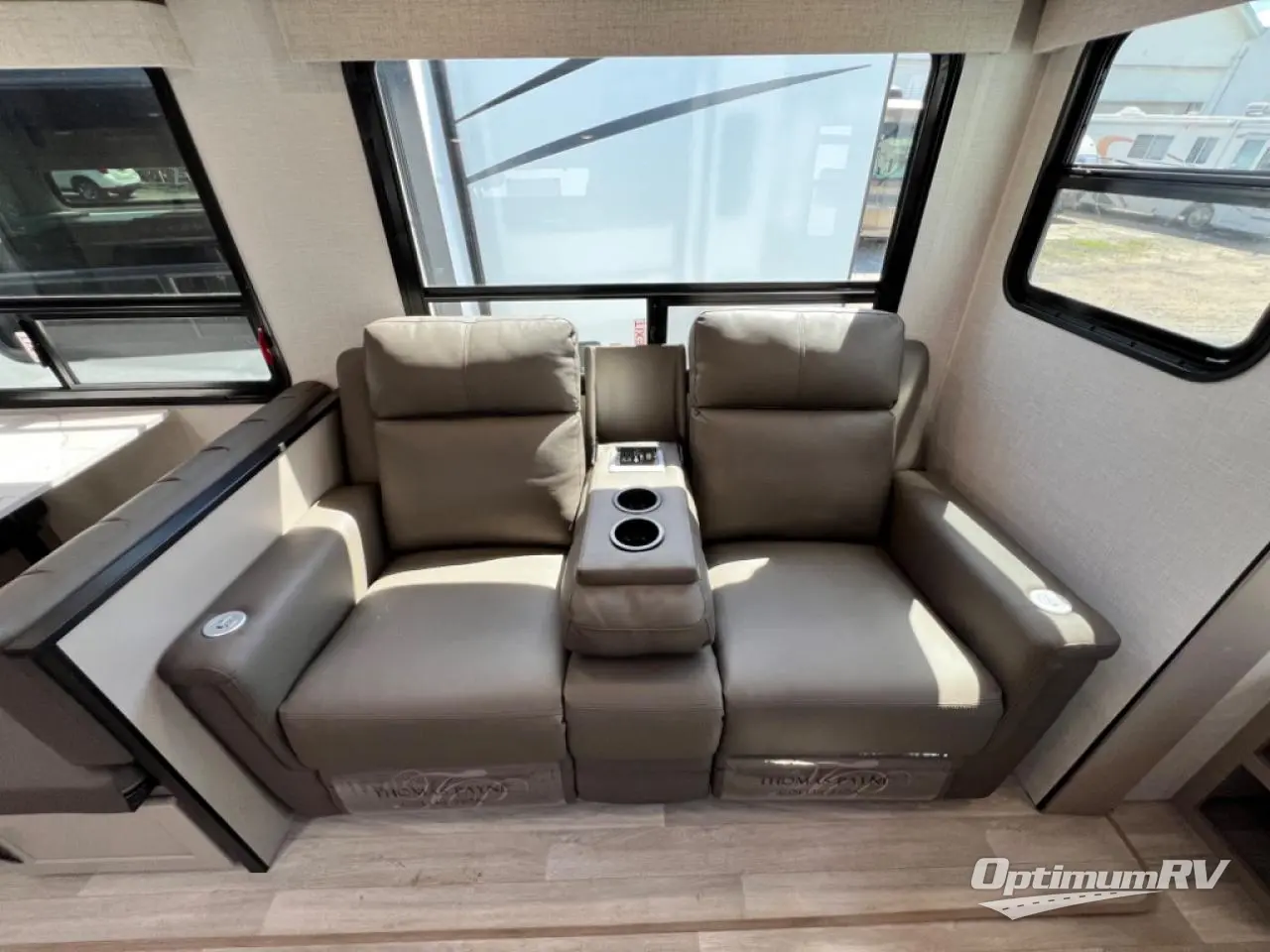 2024 KZ Connect C313MK Photo 7