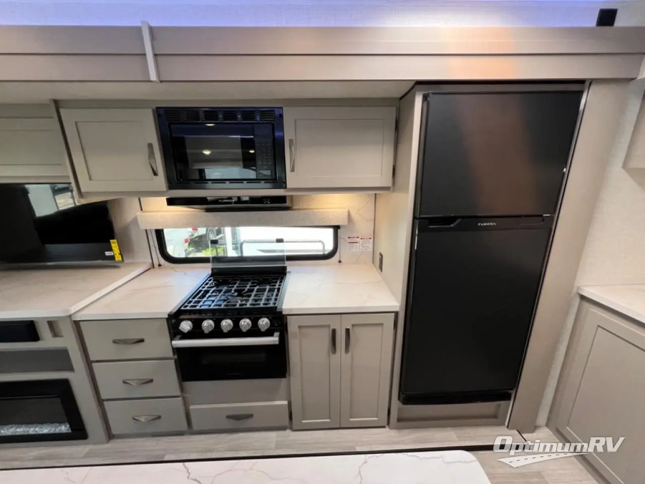 2024 KZ Connect C313MK Photo 10
