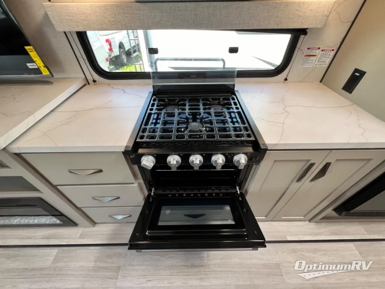 2024 KZ Connect C313MK Photo 13