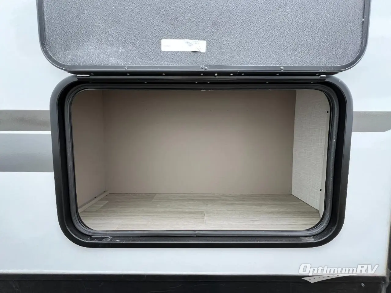 2024 KZ Connect C313MK Photo 28