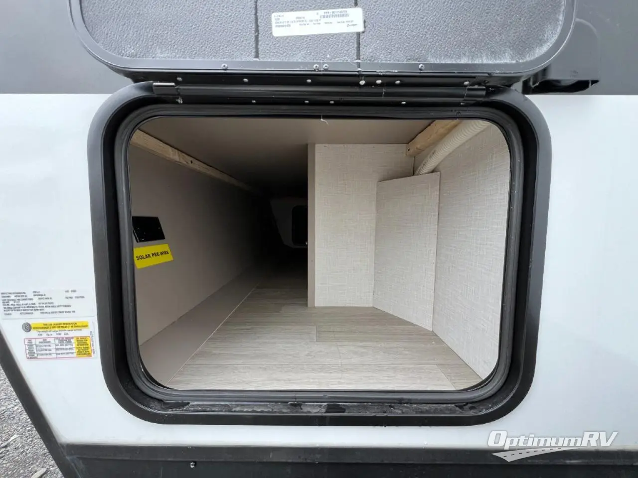 2024 KZ Connect C313MK Photo 30