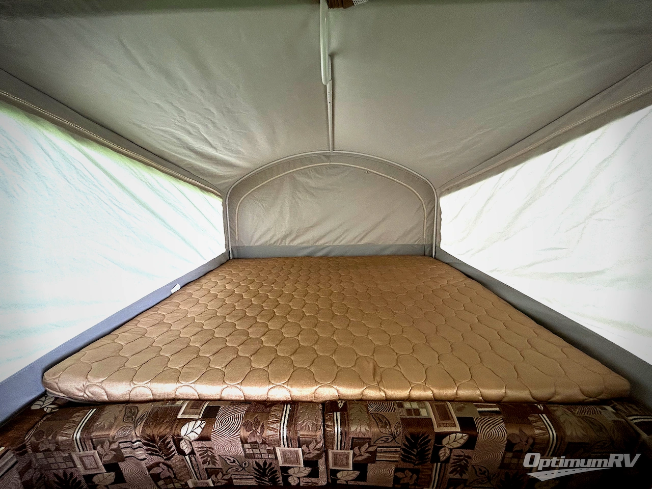 2015 Jayco Jay Series 1207 Photo 9