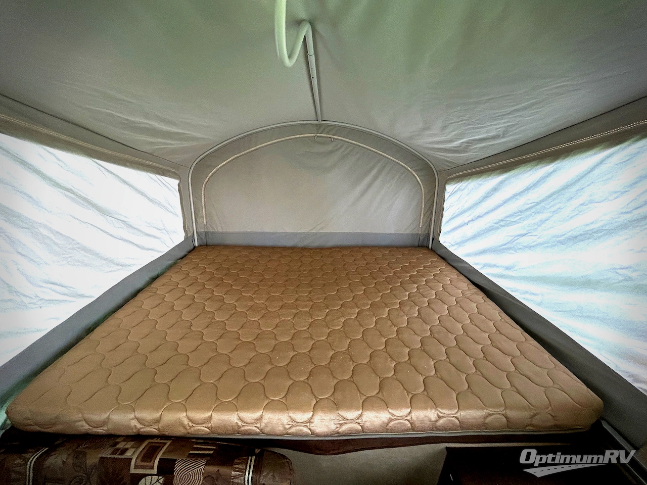 2015 Jayco Jay Series 1207 Photo 15