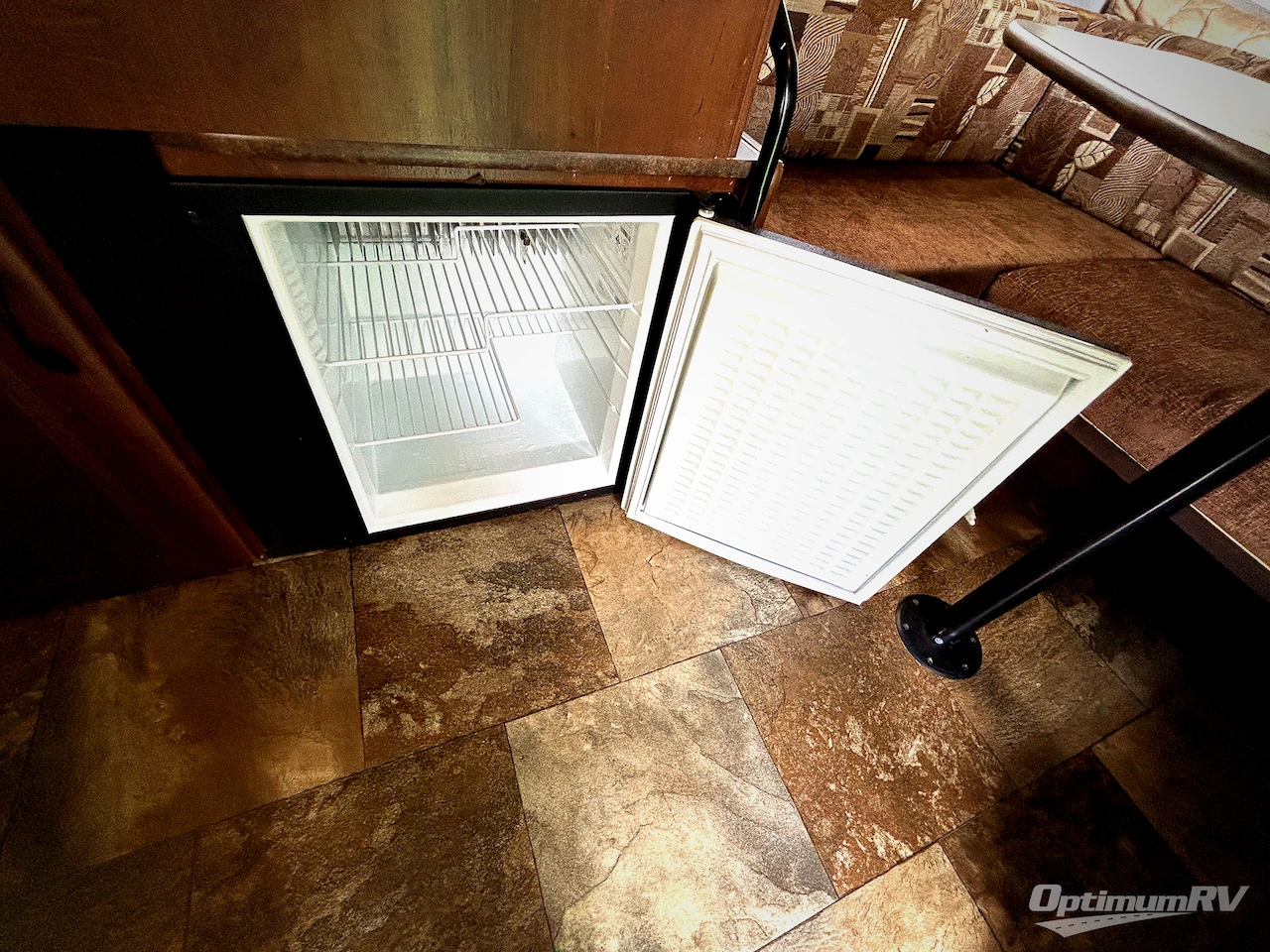 2015 Jayco Jay Series 1207 Photo 8